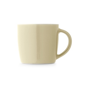 HI COMANDER. Ceramic mug 370 mL - Img 21