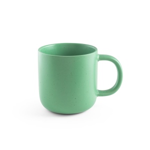 HI CONSTELLATION. 370 mL ceramic mug - Img 13