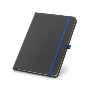 HI CORBIN. A5 Notepad - Img 5
