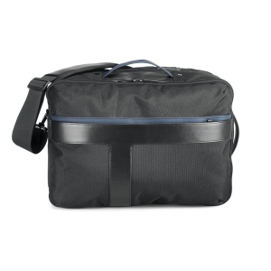 HI DYNAMIC BACKPACK I. 15'6" 2-in-1 laptop backpack in 1680D polyester and nylon - Img 4