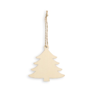 HI FLAKE. Christmas ornament - Img 4