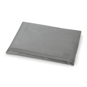HI FOLA. 190T polyester folding bag - Img 18