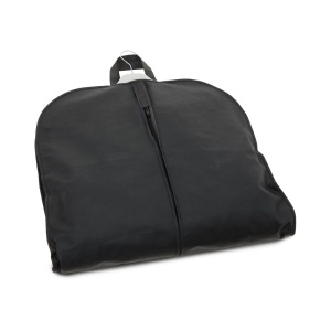 HI FONTAINE. Husa pentru îmbrăcăminte non-woven (70 g/m²)