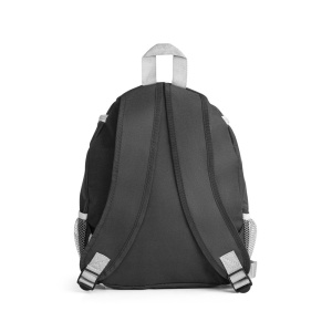HI JAIPUR. Cooler backpack 10L in 600D polyester - Img 8
