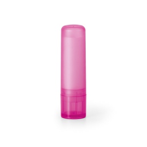 HI JOLIE. Lip balm in PS and PP - Img 3