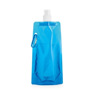 HI KWILL. Sticla pliabila 460 mL - Img 16