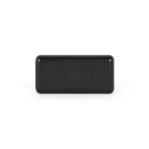HI LEAKEY 20. Power bank 20'000 mAh in recycled ABS (100% rABS) - Img 3