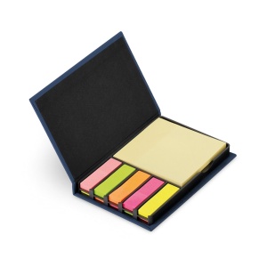 HI LOVECRAFT. Sticky notes cu 12 seturi - Img 4