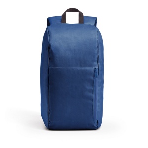 HI LUGANE. 600D polyester Backpack - Img 3