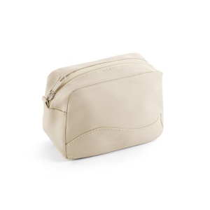HI MARIE. Multi Use microfibre pouch - Img 7