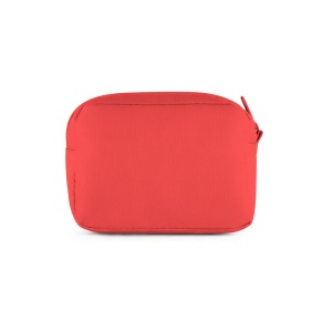 HI MARIE. Multi Use microfibre pouch - Img 13