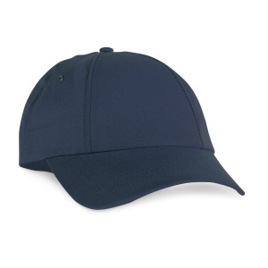 HI MIUCCIA. Cap