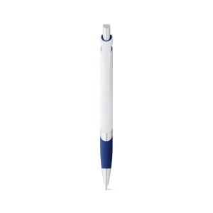 HI MOLLA. Nonslip ABS ball pen - Img 8