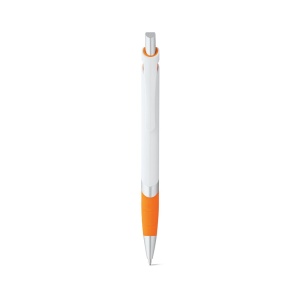 HI MOLLA. Nonslip ABS ball pen - Img 18