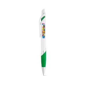 HI MOLLA. Nonslip ABS ball pen - Img 20