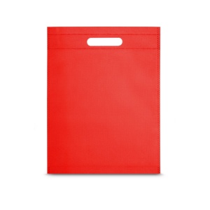 HI ROTERDAM. Non-woven bag (80 g/m²) - Img 5
