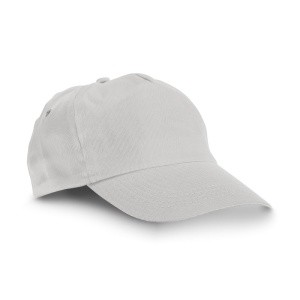 HI RUFAI. 100% cotton cap - Img 9