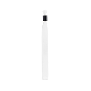 HI SECCUR. Tamper proof satin bracelet - Img 12