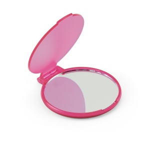 HI STREEP. Make-up mirror - Img 6