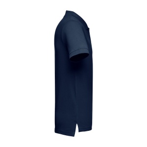 HI THC ADAM 3XL. Tricou polo pentru barbati - Img 29