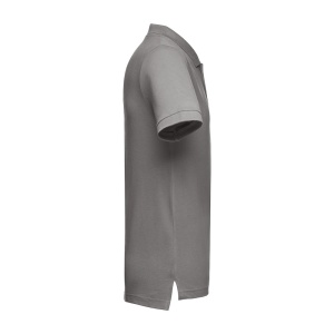HI THC ADAM 3XL. Tricou polo pentru barbati - Img 39