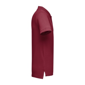 HI THC ADAM. Tricou polo pentru barbati - Img 43