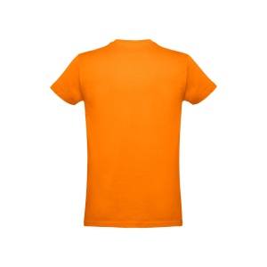 HI THC ANKARA 3XL. Men's t-shirt - Img 40
