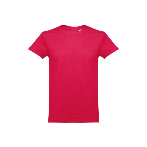 HI THC ANKARA KIDS. Children's t-shirt - Img 5