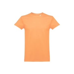 HI THC ANKARA KIDS. Children's t-shirt - Img 14