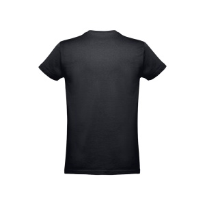 HI THC ANKARA KIDS. Children's t-shirt - Img 16