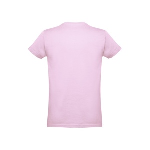 HI THC ANKARA KIDS. Children's t-shirt - Img 36