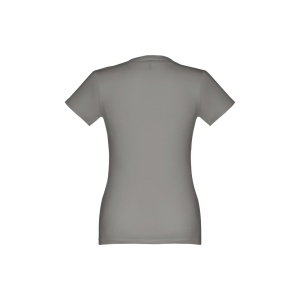 HI THC ANKARA WOMEN. Women's t-shirt - Img 26