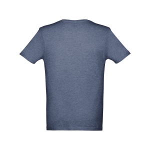 HI THC ATHENS. Tricou pentru barbati - Img 17