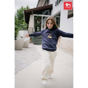 HI THC DELTA KIDS. Hanorac pentru copil