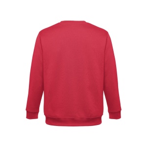 HI THC DELTA. Pulover unisex - Img 20