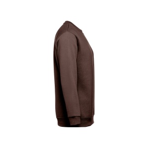 HI THC DELTA. Pulover unisex - Img 30