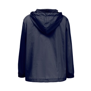 HI THC DUBLINERS KIDS. Windbreaker (Unisex) - Img 13