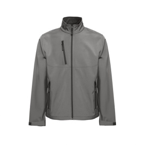 HI THC EANES. Polo unisex - Img 11