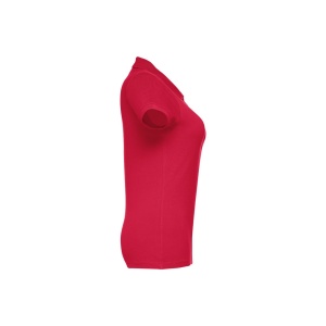 HI THC EVE. Tricou polo pentru dame - Img 29