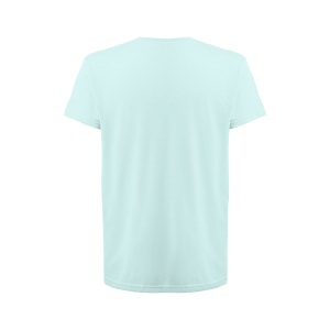 HI THC FAIR 3XL. T-shirt 100% bumbac - Img 11