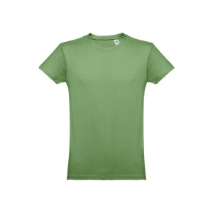 HI THC LUANDA 3XL. Men's t-shirt - Img 22
