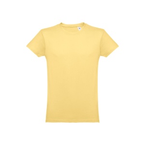 HI THC LUANDA 3XL. Men's t-shirt - Img 1