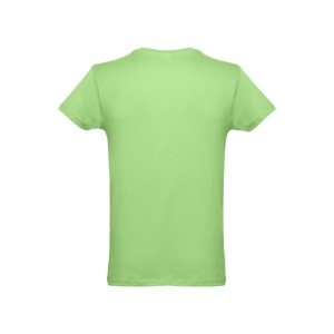 HI THC LUANDA 3XL. Men's t-shirt - Img 55