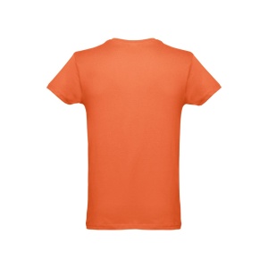 HI THC LUANDA 3XL. Men's t-shirt - Img 65