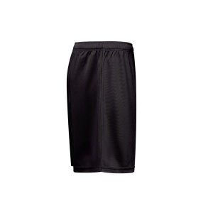 HI THC MATCH. Adult sports shorts - Img 8