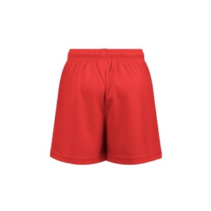 HI THC MATCH KIDS. Children's sports shorts - Img 9