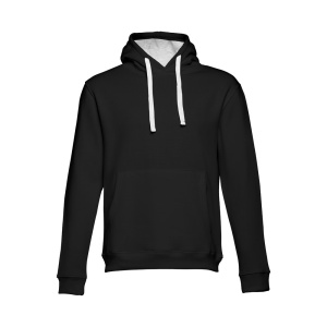 HI THC MOSCOW II. Unisex sweatshirt