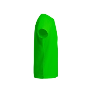 HI THC MOVE. Tricou tehnic - Img 23
