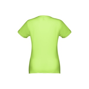 HI THC NICOSIA WOMEN. Women's sports t-shirt - Img 10