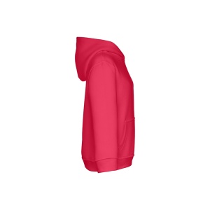 HI THC PHOENIX KIDS. Sweatshirt for kids (unisex) - Img 17